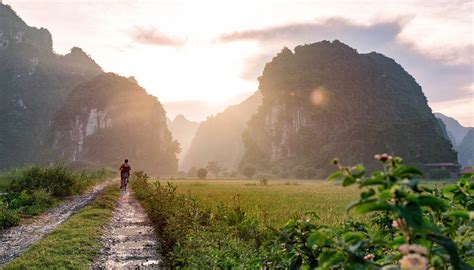 west insular village photos|Top 10 Instagram Spots In Vietnam .